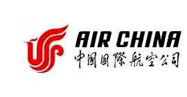大连中国国际航空公司